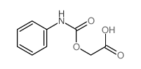 4264-00-0 structure