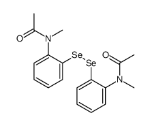 42905-02-2结构式