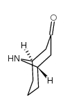 4390-39-0 structure