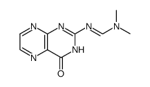 445033-65-8 structure