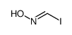 4474-19-5 structure