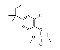 4492-96-0 structure