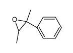 4564-81-2结构式