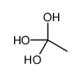 463-83-2 structure