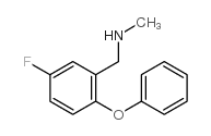 476310-75-5 structure