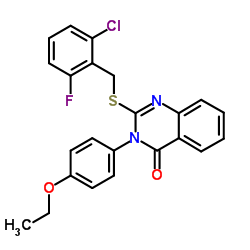 477318-86-8结构式