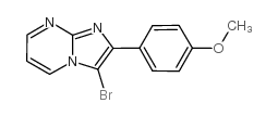 478043-89-9 structure