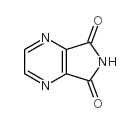 4933-19-1结构式