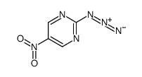 497098-62-1 structure