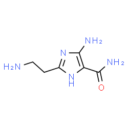 500545-37-9 structure