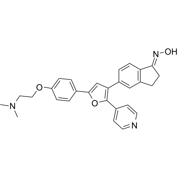 502498-66-0结构式