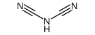 dicyanamide结构式