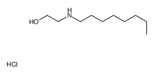 50962-01-1 structure