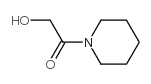 51068-75-8 structure