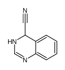 5132-43-4 structure