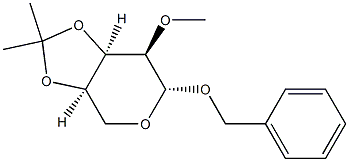 51468-37-2结构式