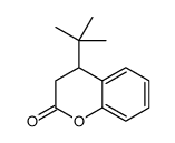 51498-65-8 structure