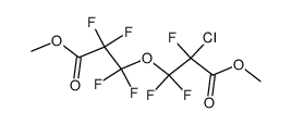 51579-46-5 structure