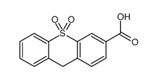 51762-54-0 structure