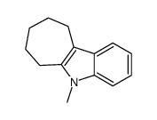 52751-32-3结构式