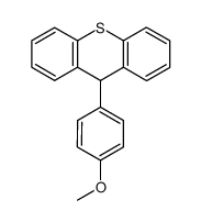 52797-72-5结构式