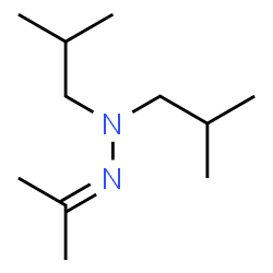 52835-12-8 structure