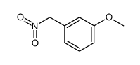 53016-47-0 structure