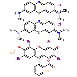 53092-85-6结构式