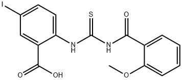 532433-28-6结构式