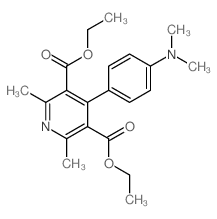 53338-49-1 structure