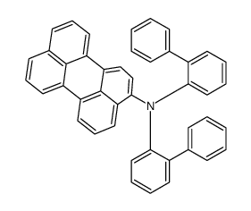 536761-35-0结构式