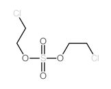 5411-48-3 structure