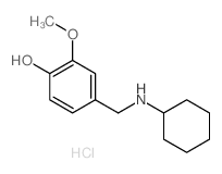 5427-38-3结构式