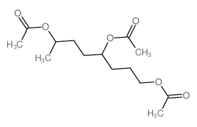 5451-24-1 structure