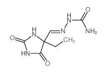 5454-67-1 structure