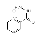 54633-17-9 structure