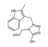 54649-07-9 structure