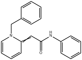 54934-72-4 structure