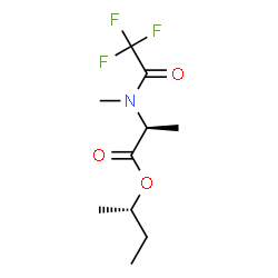 54986-65-1 structure