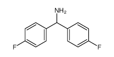 55095-27-7 structure