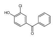 55191-20-3 structure