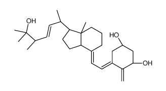 55248-15-2 structure