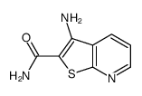 55557-48-7 structure