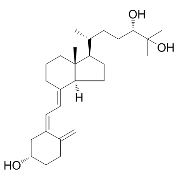 55700-58-8 structure