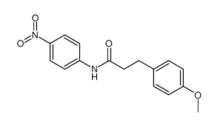 557775-38-9 structure