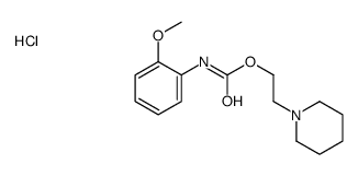 55792-05-7 structure