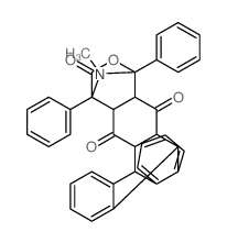 55975-65-0结构式