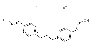 56-97-3 structure