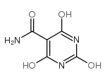 56032-78-1 structure