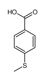 562836-64-0 structure